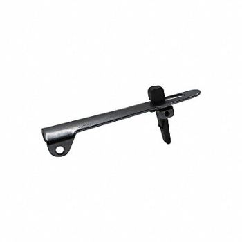 INGERSOLL RAND Lever Assembly, 792YG2