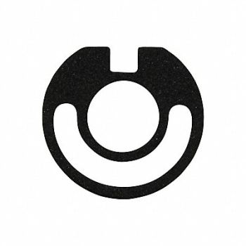 INGERSOLL RAND Gasket, 792YG4