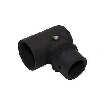 INGERSOLL RAND Angle Housing, 792YG5