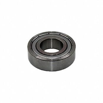 INGERSOLL RAND Bearing, 792YG6