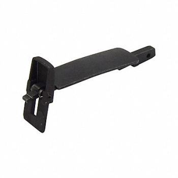 INGERSOLL RAND Lever Assembly, 792YG7