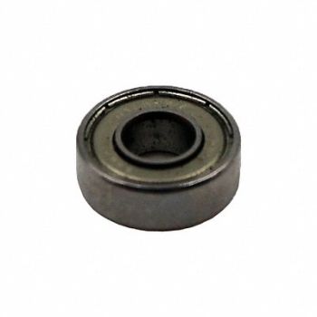 INGERSOLL RAND Bearing, 792YG9