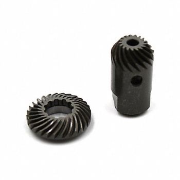 INGERSOLL RAND Pinion Gear, 792YH2
