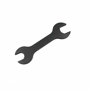 INGERSOLL RAND Wrench, 792YH5