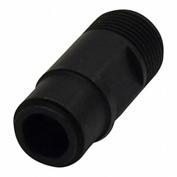 INGERSOLL RAND Collet Body, 792YH6