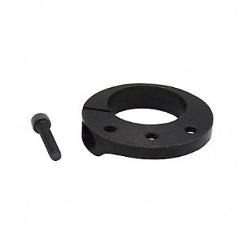 INGERSOLL RAND Adapter, 792YH7