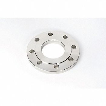GUARDIANMADE Slip-On Flange 316L SS 8 NPS, 793DX7