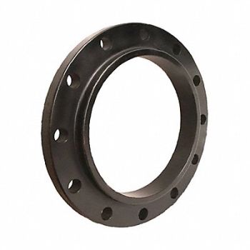 GUARDIANMADE Slip-On Flange Carbon Steel 10 NPS, 793DX9