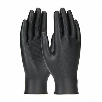 PIP Gloves PK50, 793FT2