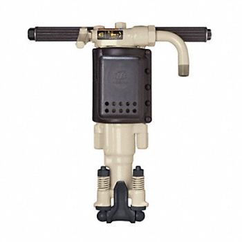 INGERSOLL RAND Rockdrill 1 x4-1/4, 793G60
