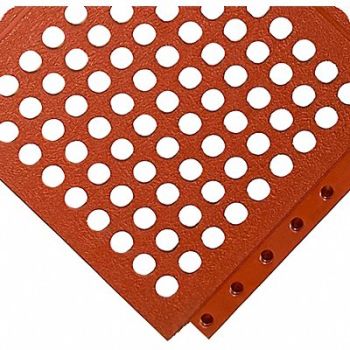 WEARWELL Mat, 793G91