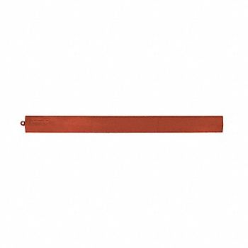 WEARWELL Mat, 793G93