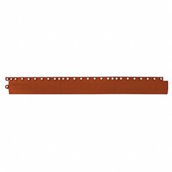 WEARWELL Mat, 793G94