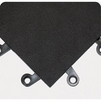 WEARWELL Mat PK10, 793G99