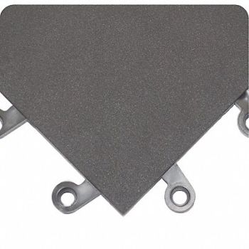 WEARWELL Mat PK10, 793GA0