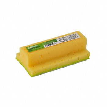 Shur-Line Flexi Shape Painter, 793HZ9