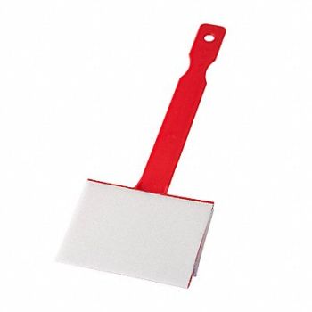 SHUR-LINE Paint Edger Plastic, 793J01