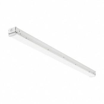 LITHONIA LIGHTING LED Strip Light 5000 K 4000 lm 120/277V, 793JZ0