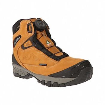 REFRIGIWEAR Insulated Work Boot Size 14 PR, 793KK6
