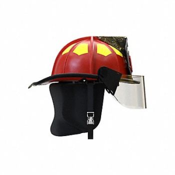 BULLARD Red Lightweight UST-LW Traditional, 793KL2