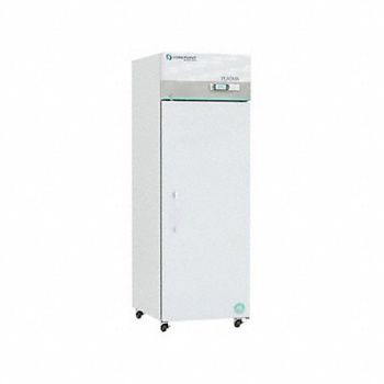 COREPOINT SCIENTIFIC Refrigerator, 793L27