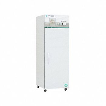 COREPOINT SCIENTIFIC Refrigerator, 793L28