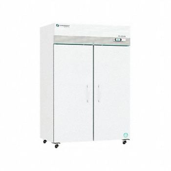 COREPOINT SCIENTIFIC Refrigerator, 793L29