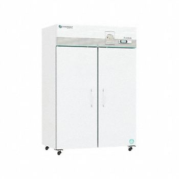 COREPOINT SCIENTIFIC Refrigerator, 793L30