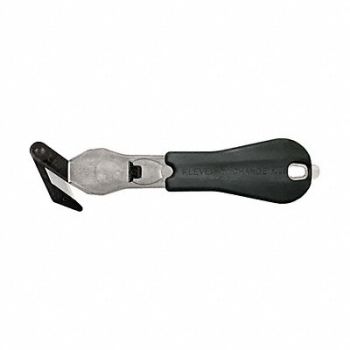 KLEVER Durable Safety Cutter, 793L88
