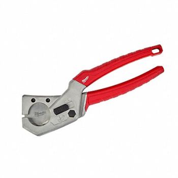 MILWAUKEE Tubing Cutter, 793NF1