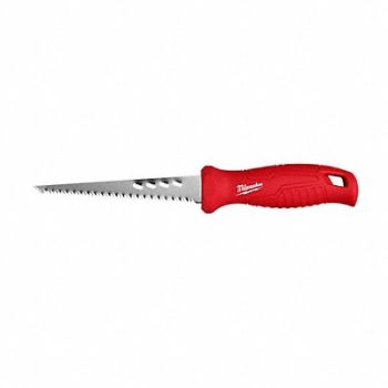 MILWAUKEE Rasping Jab Saw, 793NF2