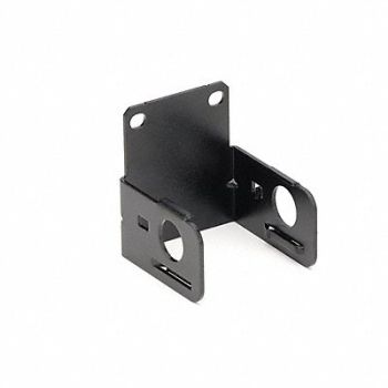 ARO C-Type Wall Bracket, 793PL7