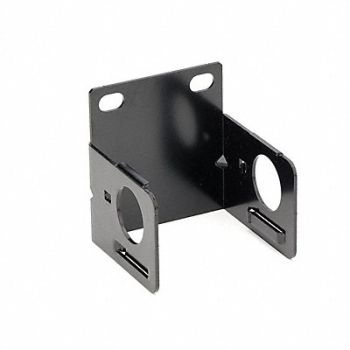ARO C-Type Wall Bracket, 793PL8