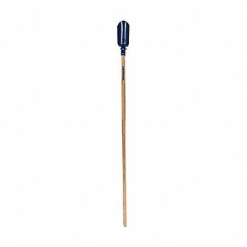 SEYMOUR MIDWEST Atlas Digger Med Duty 6ft., 793PT4