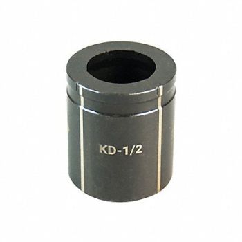 GREENLEE Knock Out Die, 793R32