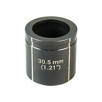 GREENLEE Knock Out Die, 793R34