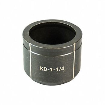 GREENLEE Knock Out Die, 793R36