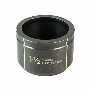 GREENLEE Knock Out Die, 793R37