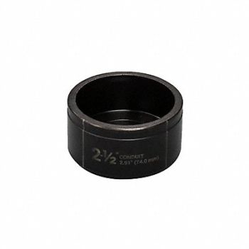 GREENLEE Knock Out Die, 793R39