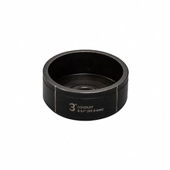 GREENLEE Knock Out Die, 793R40