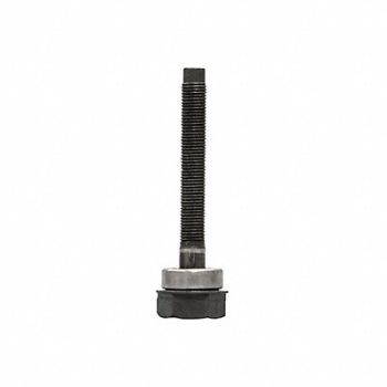 GREENLEE Knock Out Draw Stud, 793R53