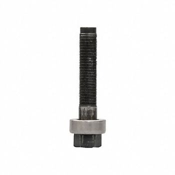 GREENLEE Knock Out Draw Stud, 793R55