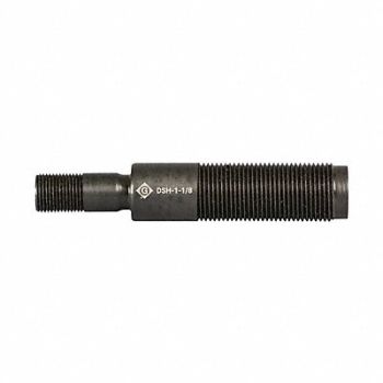 GREENLEE Knock Out Draw Stud, 793R71