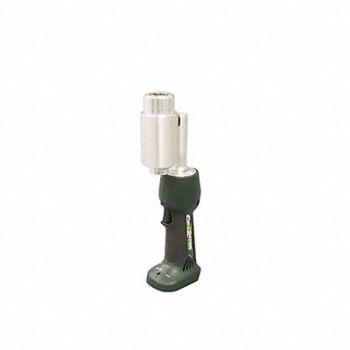 GREENLEE Battery Knock Out Kit, 793R75