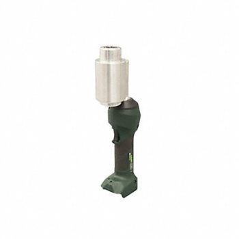 GREENLEE Battery Knock Out Kit, 793R76