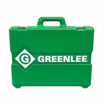 GREENLEE Knock Out Case, 793R82