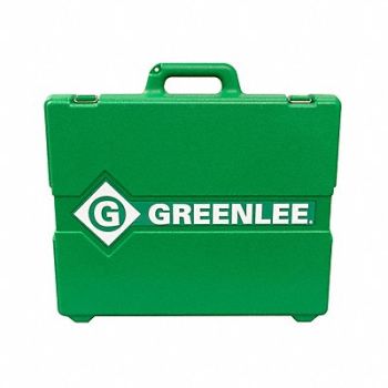 GREENLEE Knock Out Case, 793R84