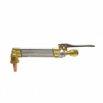 GRAINGER APPROVED Cutting Attachment, 793RU5