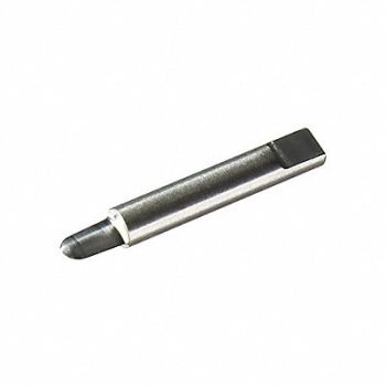 GREENLEE Blade Replacement Pack Steel 3 L, 793UM8