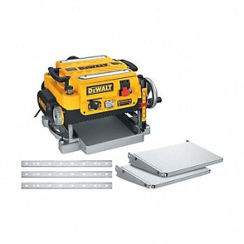 DEWALT Planer, 793UN0